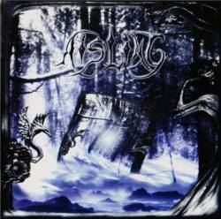 Aisling : Aisling + Trath na Gaoth